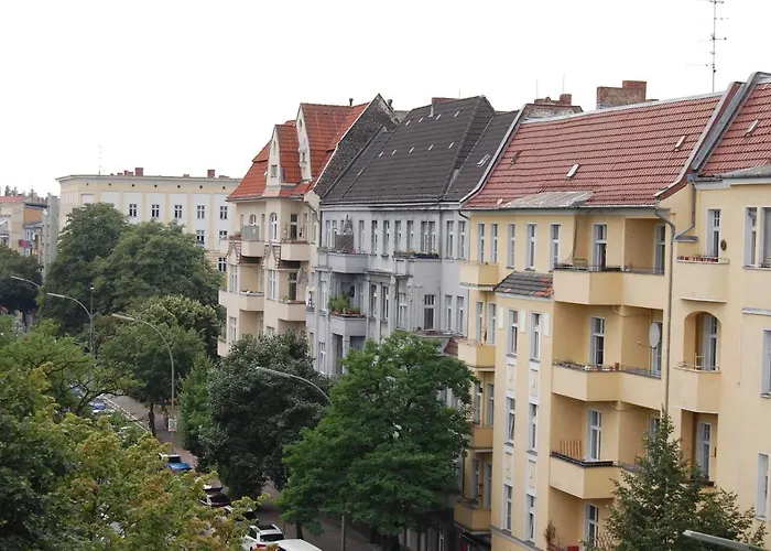 2 Bedroom Διαμέρισμα